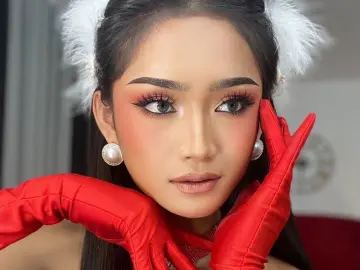 Livejasmin Private Sex Chat of EllieFox