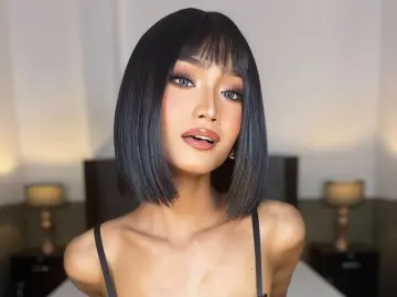 Livejasmin Live Porn of EllieFox