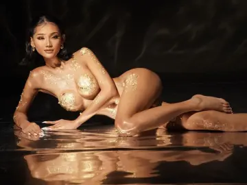 Livejasmin Free Live Porn of EllieFox