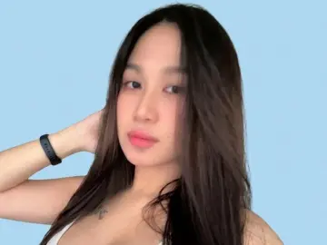 Livejasmin Best live sex cam show of CristaHansley