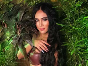 Livejasmin Adult Video Chat of KentAshleyGrey