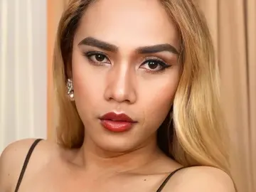 Livejasmin Adult Webcam of NatashaVike