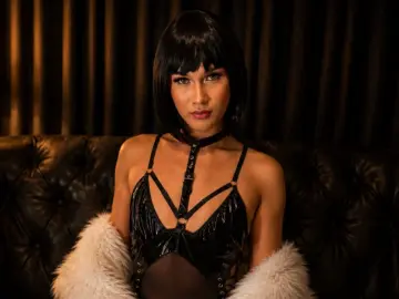 Livejasmin Best live sex cam show of EmellieCampbell