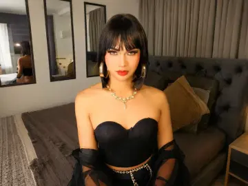 Livejasmin Sex Cam of EmellieCampbell