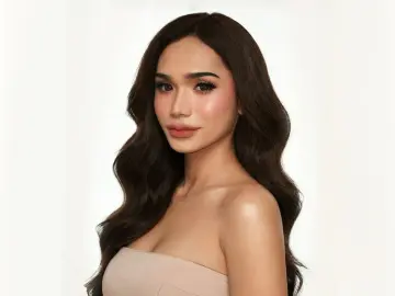 Livejasmin Sex Cam of AthenaFamurri