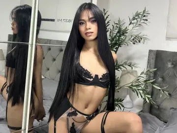 Livejasmin Free Porn Cam of BernadethGrey