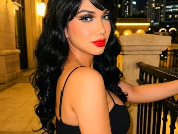 Livejasmin Live Sex Cam of StaceyJohnson