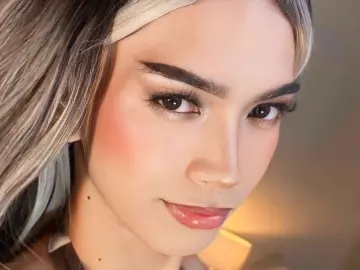 Livejasmin Adult Video Chat of MikeyMoore