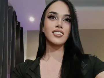Livejasmin Live Porn of SammieCole