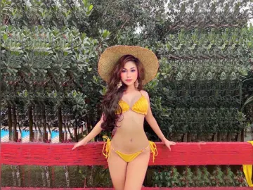 Livejasmin Adult Webcam of AyanaMillion