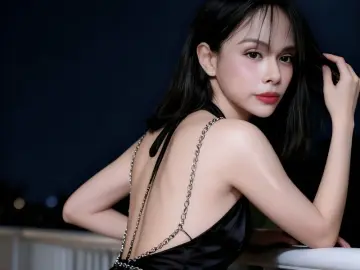 Livejasmin Sex Cam of ReeraCampbell
