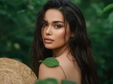 Livejasmin Live Sex Cam of LalaBrooks