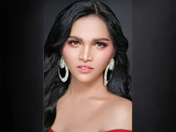 Livejasmin Live Porn of PriscillaAria