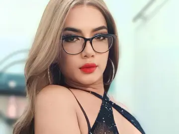 Livejasmin Live Sex of ThinaMoree