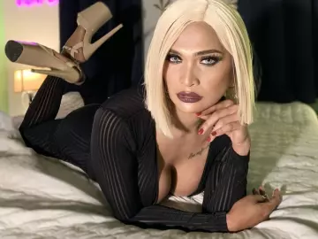 Livejasmin Watch Live Sex Cams of AlessandraWest