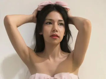 Livejasmin Adult Video Chat of PatriciaLauren