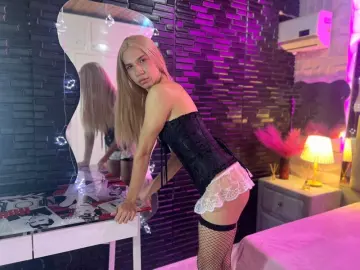 Livejasmin Sex Cam of SoeSwift