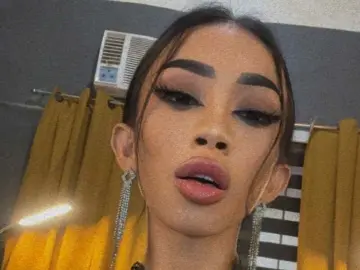 Livejasmin Private Sex Chat of XyraOxford