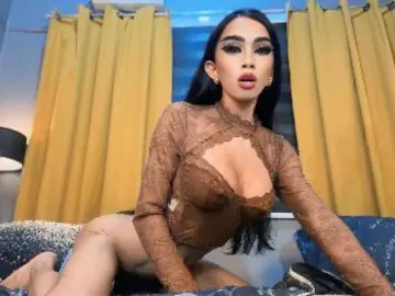 Livejasmin Nude Webcam of XyraOxford