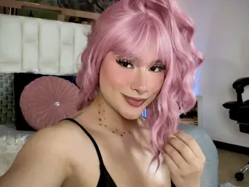 Livejasmin Watch Live Sex Cams of VickyRitz