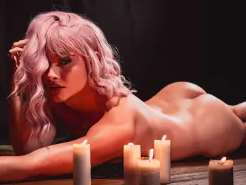 Livejasmin Best live sex cam show of VickyRitz