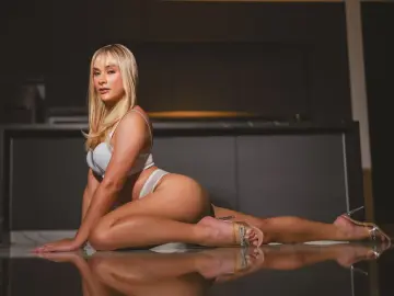 Livejasmin Adult Webcams of VickyRitz