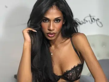 Livejasmin Best Webcam of KamilaVega