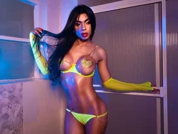 Livejasmin Best live sex cam show of CelestteSweet