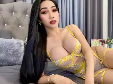 Livejasmin Adult Video Chat of ReignDiamond