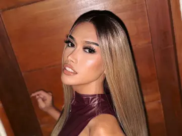 Livejasmin Live Sex Cam of YlianaAduana
