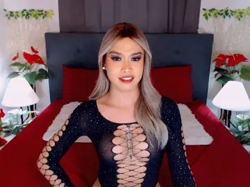 Livejasmin Free Live Porn of YlianaAduana