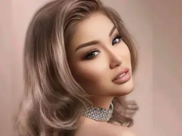 Livejasmin Best live sex cam show of ValerieAnderson