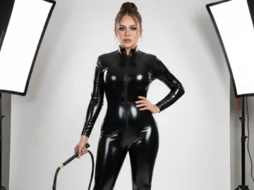 Livejasmin Sex Cam of VeronicaAmoore