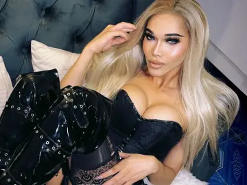 Livejasmin Private Sex Chat of SamiraGoldberg