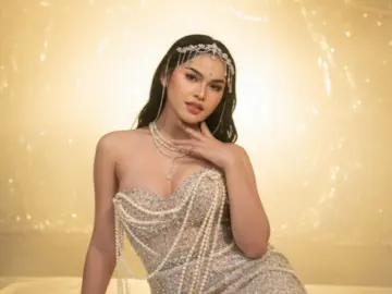 Livejasmin Live Sex Cam of KatalunaSmiths