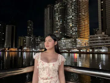 Livejasmin Private Sex Chat of KatalunaSmiths