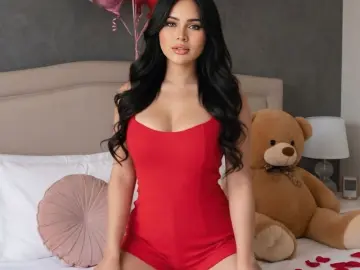 Livejasmin Adult Webcams of KatalunaSmiths