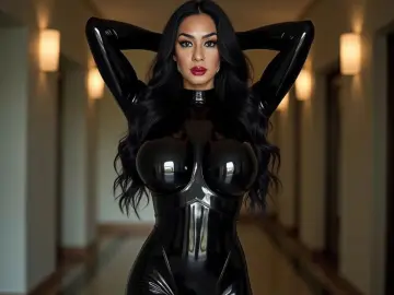 Livejasmin Live Porn of KeiraSawyer