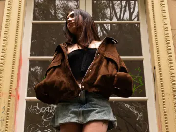 Livejasmin Adult Video Chat of AmyAlice