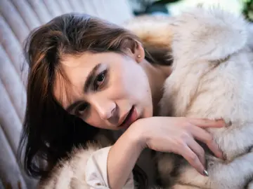 Livejasmin Free Porn Cam of AmyAlice