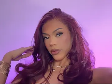 Livejasmin Sex Cam of ViolettMyers