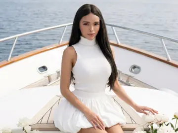 Livejasmin Sex Chat of KatieForbes