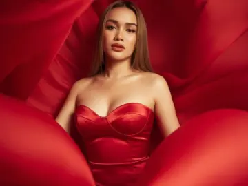 Livejasmin Live Sex Cam of YasmineFruahwald