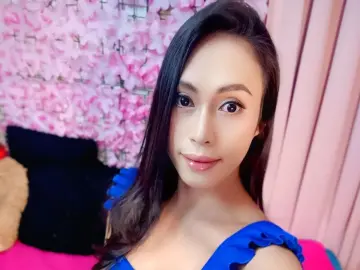 Livejasmin Free Porn Cam of JuliaPeler