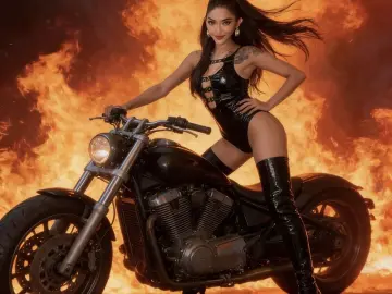 Livejasmin Live Sex Cam of CassieValbalera