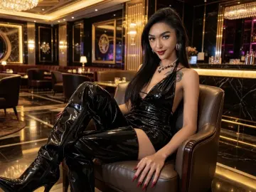 Livejasmin Live Sex Cam of CassieValbalera