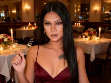 Livejasmin Best live sex cam show of FioraFrost