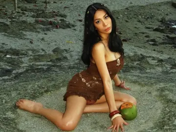 Livejasmin Watch Live Sex Cams of LexieCresswell