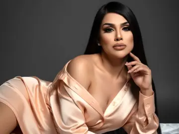 Livejasmin Adult Webcams of SelenaLynch