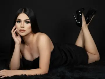 Livejasmin Free Live Porn of SelenaLynch